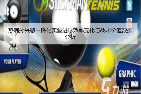 re-ci-sun-xing-min-zhong-feng-hua-shi-yan-jin-qiu-xiao-lv-bian-hua-yu-zhan-shu-jia-zhi-shu-ju-fen-xi-2-775.jpg